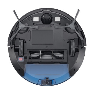 Робот-пилосос POLARIS PVCR 1226