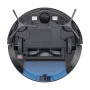 Робот-пилосос POLARIS PVCR 1226