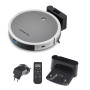 Робот-пилосос POLARIS PVCR 1226