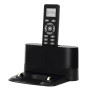 Робот-пилосос POLARIS PVCR 1226