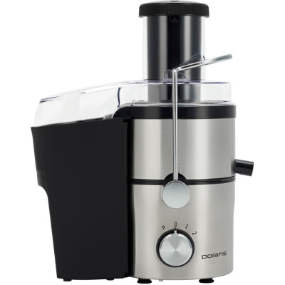 Соковитискач POLARIS PEA 0934A