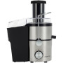 Соковитискач POLARIS PEA 0934A