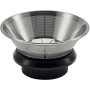 Соковитискач POLARIS PEA 0934A