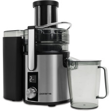 Соковитискач POLARIS PEA 1536ADL