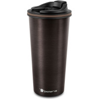 Термостакан POLARIS Megapolis-500TM