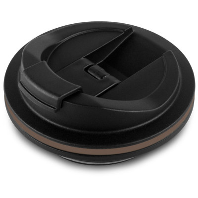 Термостакан POLARIS Megapolis-500TM