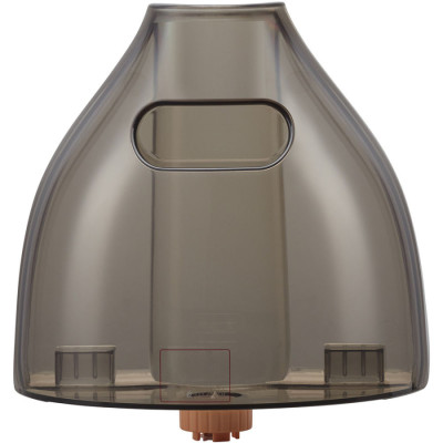 Відпарювач POLARIS PGS 2200 VA
