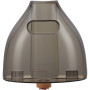 Відпарювач POLARIS PGS 2200 VA