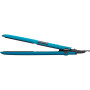 Випрямляч для волосся POLARIS PHS 2511K turquoise