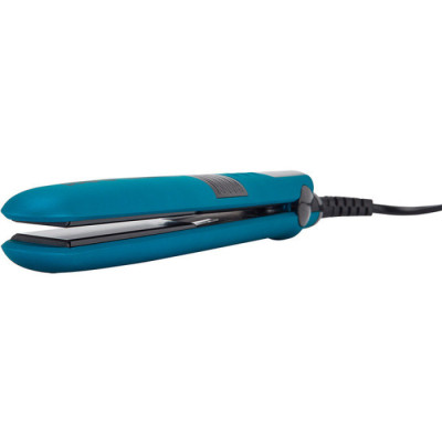 Випрямляч для волосся POLARIS PHS 2511K turquoise