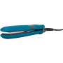 Випрямляч для волосся POLARIS PHS 2511K turquoise