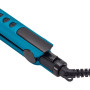Випрямляч для волосся POLARIS PHS 2511K turquoise