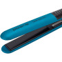 Випрямляч для волосся POLARIS PHS 2511K turquoise