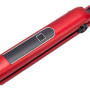 Випрямляч для волосся POLARIS PHS 2599KT