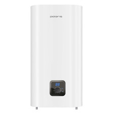 Водонагреватель POLARIS LIBRA IMF 80V/H