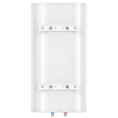 Водонагреватель POLARIS FDRM-80V
