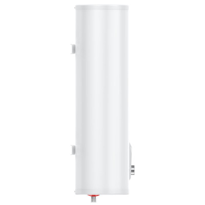 Водонагреватель POLARIS FDRM-80V