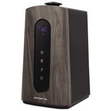 Зволожувач повітря POLARIS PUH 0545 D Brown