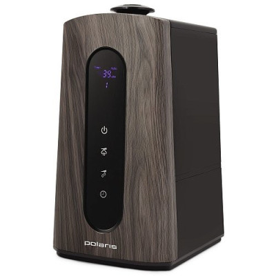 Зволожувач повітря POLARIS PUH 0545 D Brown