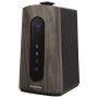 Зволожувач повітря POLARIS PUH 0545 D Brown