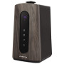 Зволожувач повітря POLARIS PUH 0545 D Brown