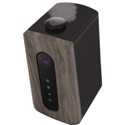Зволожувач повітря POLARIS PUH 0545 D Brown