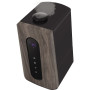 Зволожувач повітря POLARIS PUH 0545 D Brown