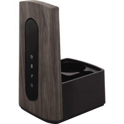 Зволожувач повітря POLARIS PUH 0545 D Brown