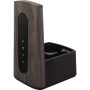Зволожувач повітря POLARIS PUH 0545 D Brown