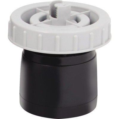 Зволожувач повітря POLARIS PUH 0545 D Brown