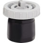 Зволожувач повітря POLARIS PUH 0545 D Brown