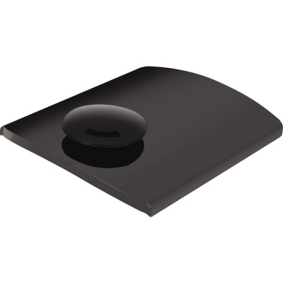Зволожувач повітря POLARIS PUH 0545 D Brown
