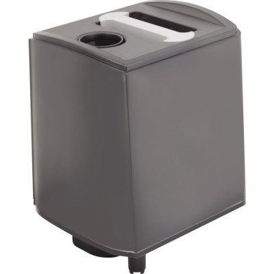 Зволожувач повітря POLARIS PUH 0545 D Brown