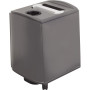 Зволожувач повітря POLARIS PUH 0545 D Brown