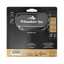 Фонарь Princeton Tec Remix Pro 300 Lumen Black