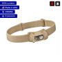 Ліхтар Princeton Tec Remix Pro 300 Lumen Tan