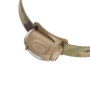 Налобний ліхтар Princeton Tec Fred Multicam 200lm