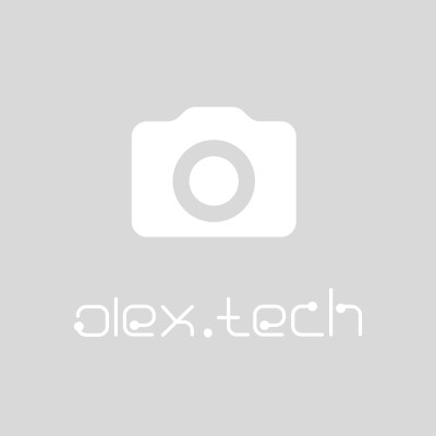 Налобний ліхтар Princeton Tec Fred Multicam 200lm