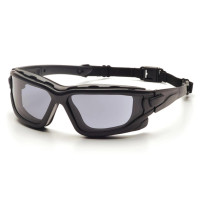 Защитные очки Pyramex I-Force slim Anti-Fog (gray)