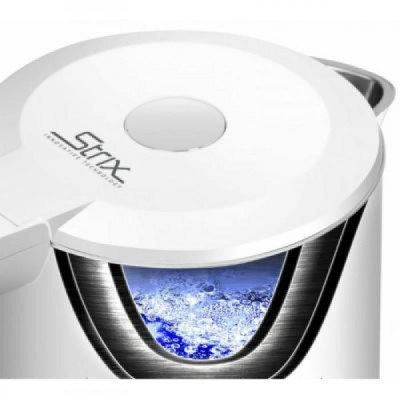 Електрочайник-термос Redmond SkyKettle RK-M216SE