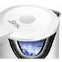 Електрочайник-термос Redmond SkyKettle RK-M216SE