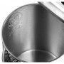 Електрочайник-термос Redmond SkyKettle RK-M216SE