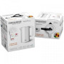 Електрочайник-термос Redmond SkyKettle RK-M216SE