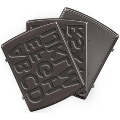 Змінні панелі для мультипекаря Redmond RAMB-14