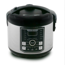 Мультиварка Redmond RMC-M05B