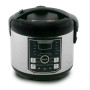 Мультиварка Redmond RMC-M05B