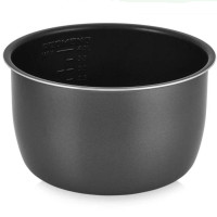 Чаша для мультиварки Redmond RB-A523