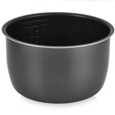 Чаша для мультиварки Redmond RB-A523