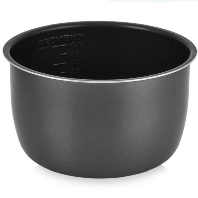 Чаша для мультиварки Redmond RB-A523