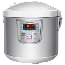 Мультиварка Redmond RMC-4503